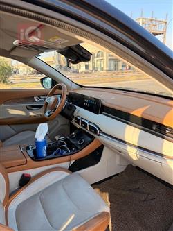 جيتور X70 بلس